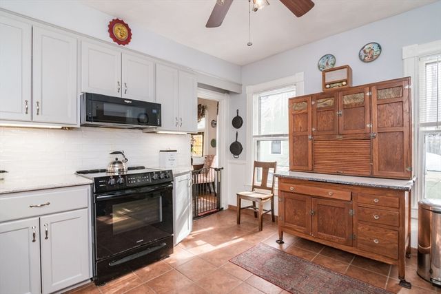 332-334 Forest Park Ave, Springfield, MA 01108
