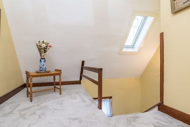 332-334 Forest Park Ave, Springfield, MA 01108