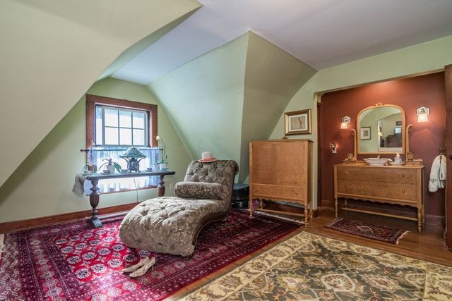 332-334 Forest Park Ave, Springfield, MA 01108