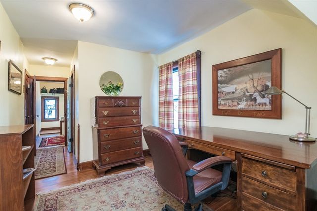 332-334 Forest Park Ave, Springfield, MA 01108
