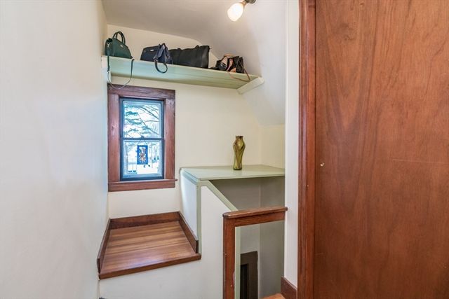 332-334 Forest Park Ave, Springfield, MA 01108