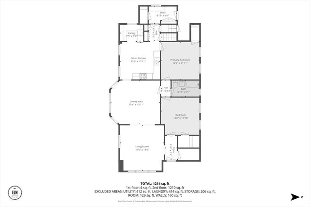 332-334 Forest Park Ave, Springfield, MA 01108