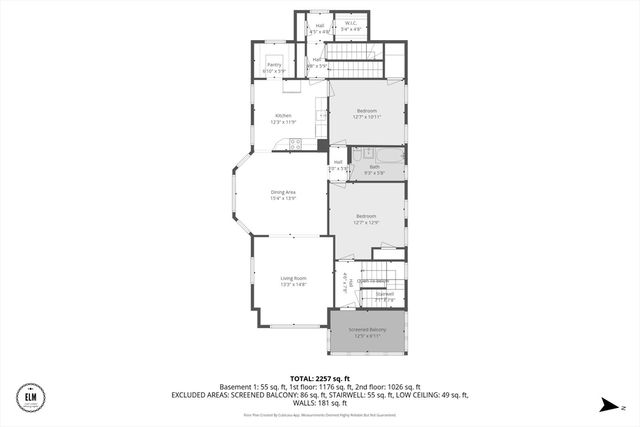 332-334 Forest Park Ave, Springfield, MA 01108