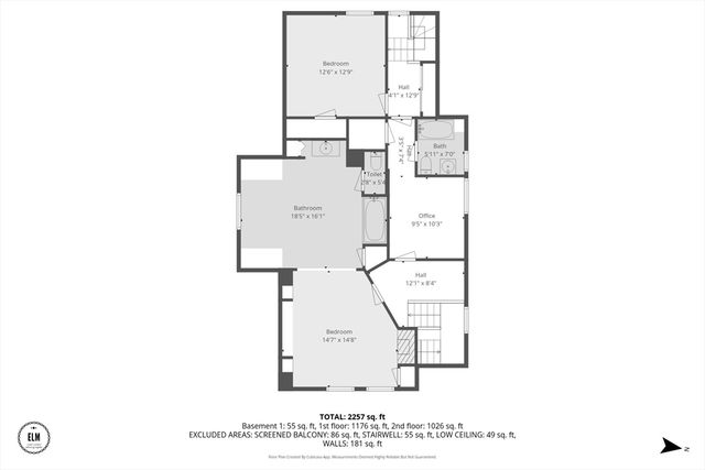 332-334 Forest Park Ave, Springfield, MA 01108