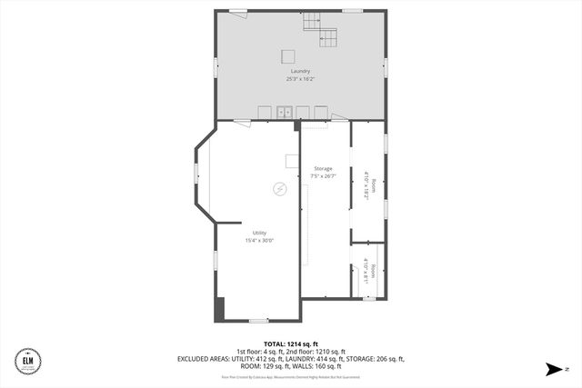 332-334 Forest Park Ave, Springfield, MA 01108