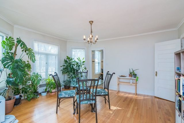 332-334 Forest Park Ave, Springfield, MA 01108