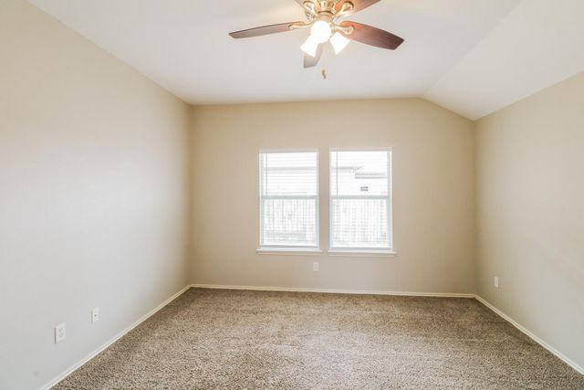 3519 Apache Meadows Drive, Baytown, TX 77521