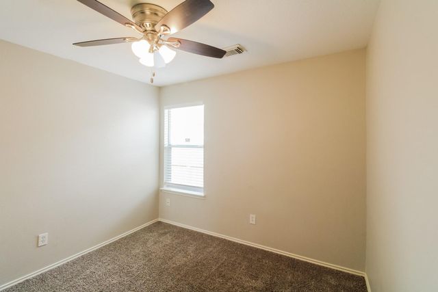 3519 Apache Meadows Drive, Baytown, TX 77521