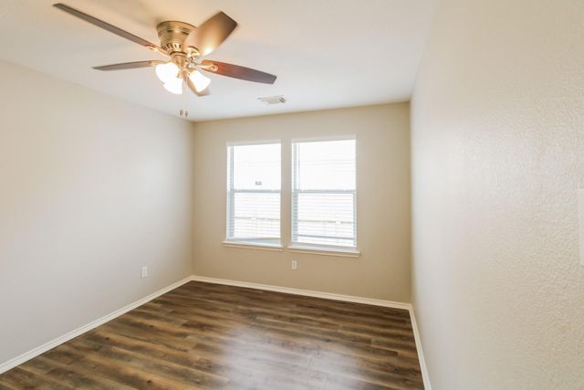 3519 Apache Meadows Drive, Baytown, TX 77521