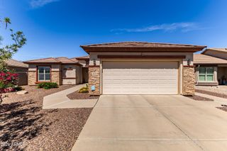 3574 E COUNTY DOWN Drive, Chandler, AZ 85249