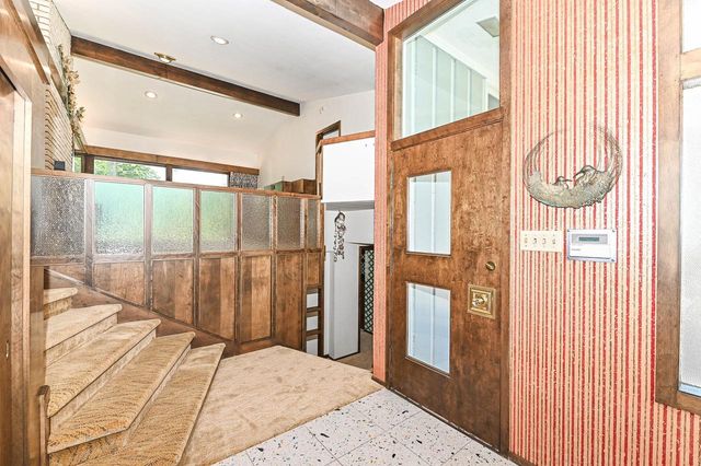301 W Indian Creek COURT, Fox Point, WI 53217