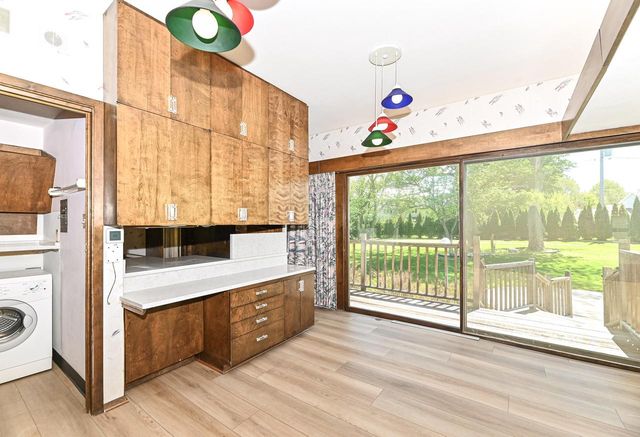 301 W Indian Creek COURT, Fox Point, WI 53217