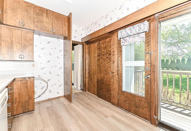 301 W Indian Creek COURT, Fox Point, WI 53217