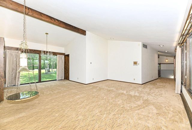 301 W Indian Creek COURT, Fox Point, WI 53217