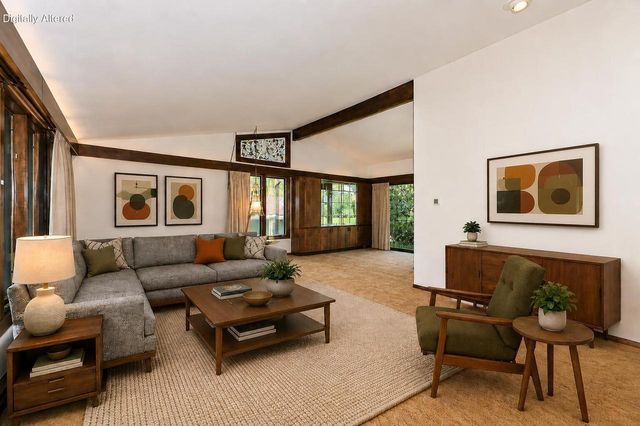 301 W Indian Creek COURT, Fox Point, WI 53217