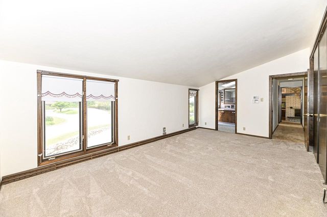 301 W Indian Creek COURT, Fox Point, WI 53217