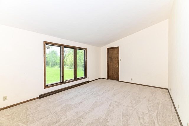 301 W Indian Creek COURT, Fox Point, WI 53217