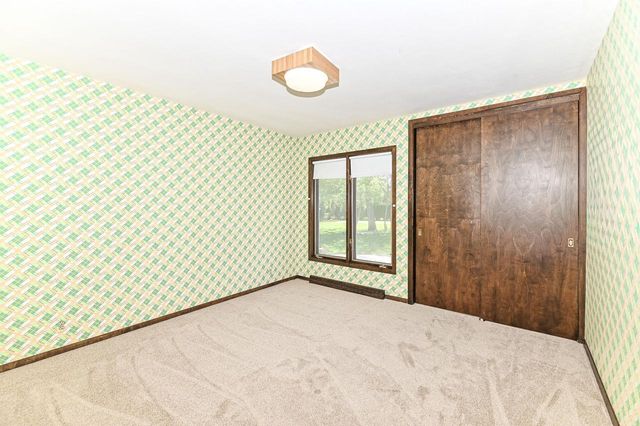 301 W Indian Creek COURT, Fox Point, WI 53217