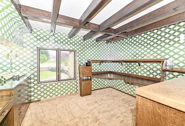301 W Indian Creek COURT, Fox Point, WI 53217