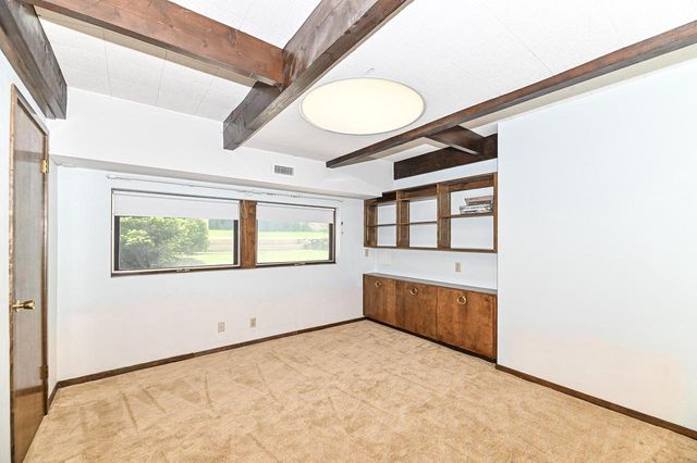 301 W Indian Creek COURT, Fox Point, WI 53217