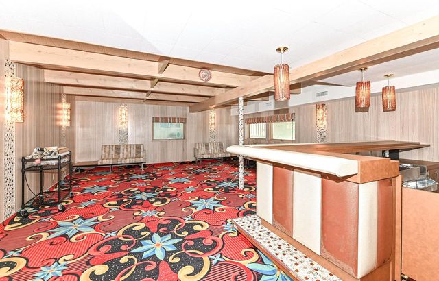 301 W Indian Creek COURT, Fox Point, WI 53217