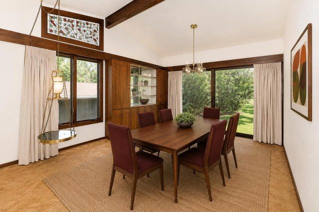 301 W Indian Creek COURT, Fox Point, WI 53217