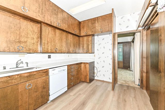 301 W Indian Creek COURT, Fox Point, WI 53217