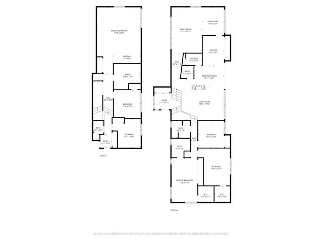 301 W Indian Creek COURT, Fox Point, WI 53217