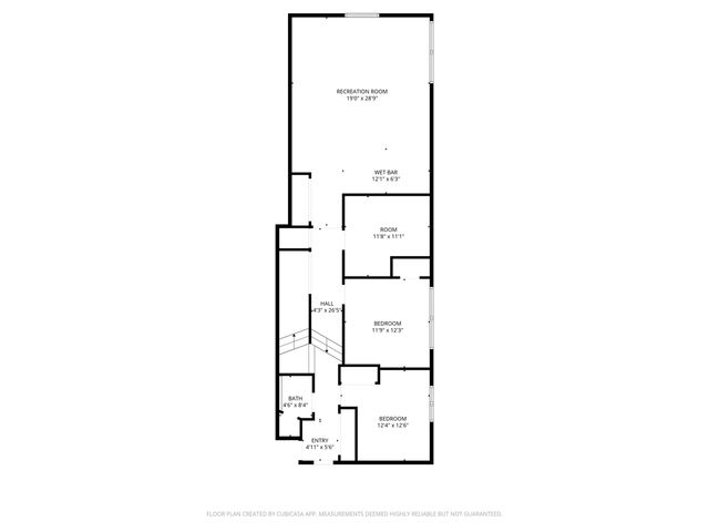 301 W Indian Creek COURT, Fox Point, WI 53217