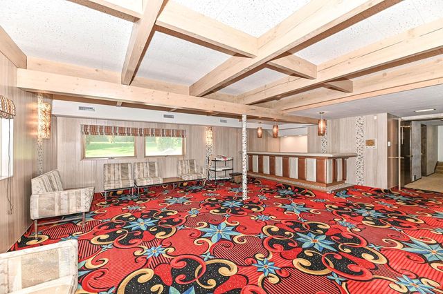 301 W Indian Creek COURT, Fox Point, WI 53217