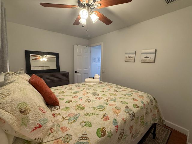 4104 GARDEN Avenue, West Palm Beach, FL 33405