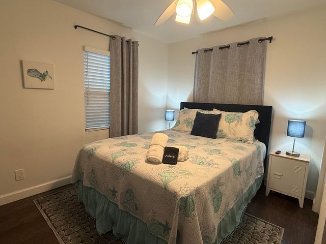 4104 GARDEN Avenue, West Palm Beach, FL 33405
