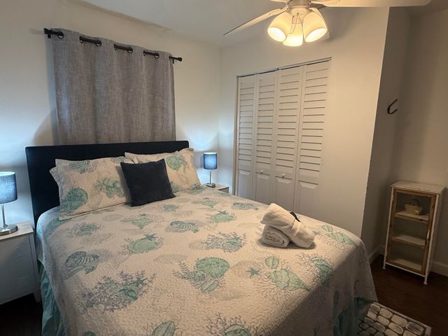 4104 GARDEN Avenue, West Palm Beach, FL 33405