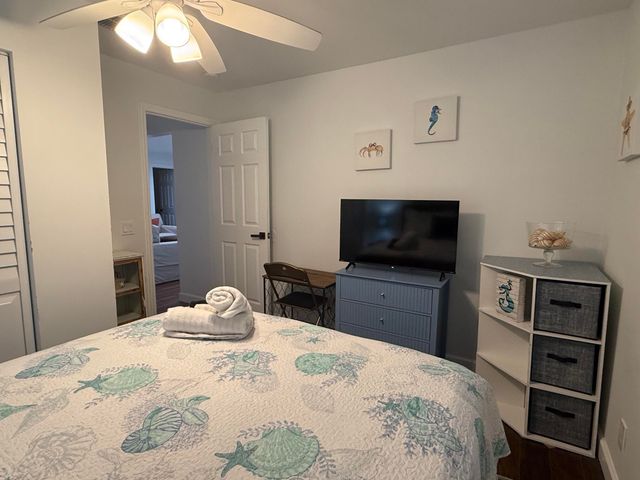 4104 GARDEN Avenue, West Palm Beach, FL 33405