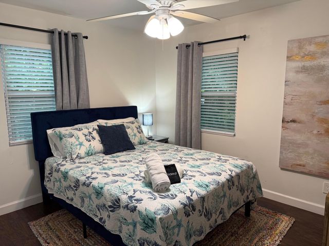 4104 GARDEN Avenue, West Palm Beach, FL 33405