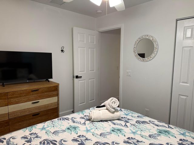 4104 GARDEN Avenue, West Palm Beach, FL 33405