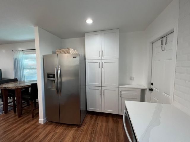 4104 GARDEN Avenue, West Palm Beach, FL 33405