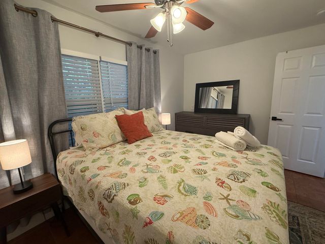 4104 GARDEN Avenue, West Palm Beach, FL 33405