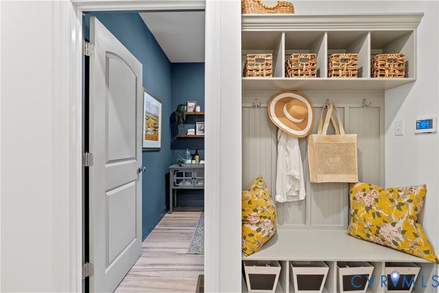 7977 Davana Ct, Quinton, VA 23141