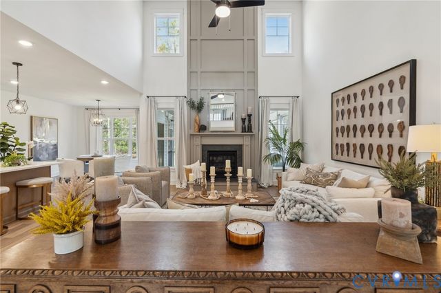 7977 Davana Ct, Quinton, VA 23141