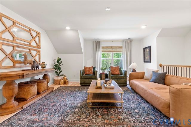 7977 Davana Ct, Quinton, VA 23141