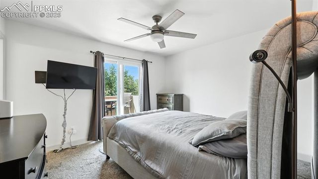 2250 E La Salle Street 102, Colorado Springs, CO 80909