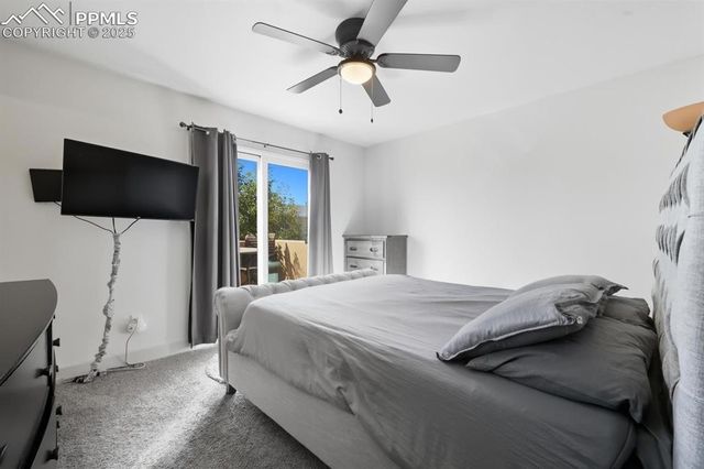 2250 E La Salle Street 102, Colorado Springs, CO 80909