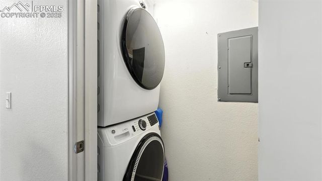 2250 E La Salle Street 102, Colorado Springs, CO 80909