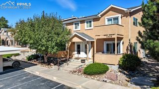 2250 E La Salle Street 102, Colorado Springs, CO 80909