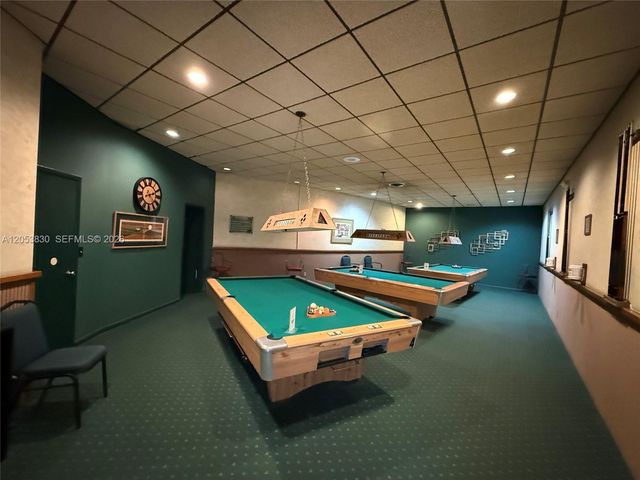 1000 Colony Point Circle 303, Pembroke Pines, FL 33026