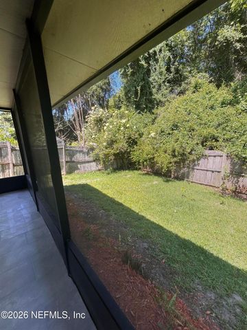 2815 MAJESTIC CYPRESS Drive E, Jacksonville, FL 32233