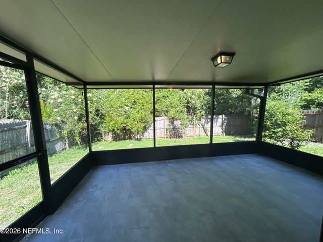 2815 MAJESTIC CYPRESS Drive E, Jacksonville, FL 32233