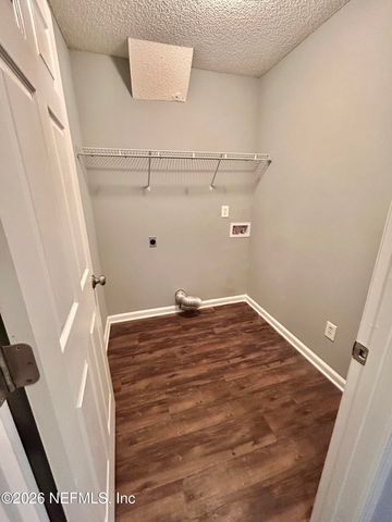 2815 MAJESTIC CYPRESS Drive E, Jacksonville, FL 32233