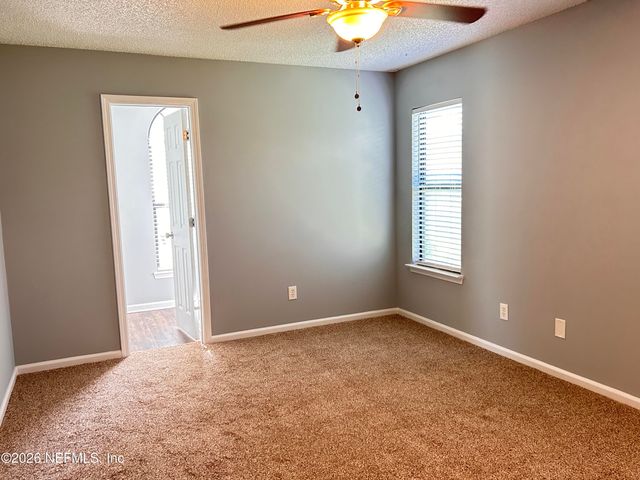 2815 MAJESTIC CYPRESS Drive E, Jacksonville, FL 32233